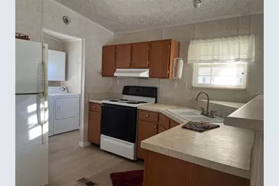 10100 Burnt Store Road #51, Punta Gorda, FL 33950 - Photo 16