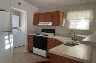 10100 Burnt Store Rd, Punta Gorda, FL 33950 - Photo 16