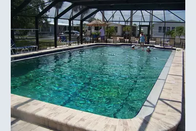 10100 Burnt Store Road #51, Punta Gorda, FL 33950 - Photo 30