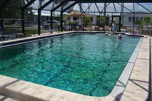 10100 Burnt Store Rd, Punta Gorda, FL 33950 - Photo 30
