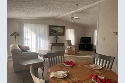 10100 Burnt Store Road #51, Punta Gorda, FL 33950 - Photo 10