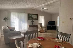 10100 Burnt Store Rd, Punta Gorda, FL 33950 - Photo 10