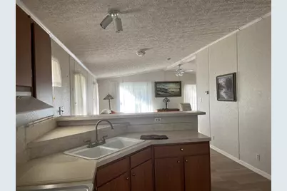 10100 Burnt Store Road #51, Punta Gorda, FL 33950 - Photo 14