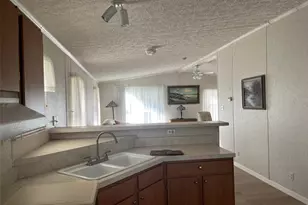 10100 Burnt Store Rd, Punta Gorda, FL 33950 - Photo 14