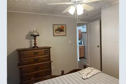 10100 Burnt Store Road #51, Punta Gorda, FL 33950 - Photo 22