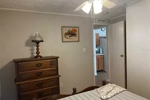 10100 Burnt Store Rd, Punta Gorda, FL 33950 - Photo 22