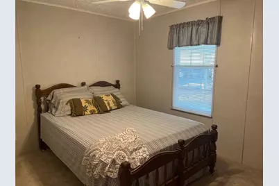 10100 Burnt Store Road #51, Punta Gorda, FL 33950 - Photo 22