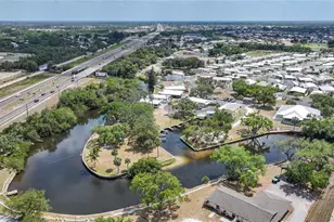 10100 Burnt Store Rd, Punta Gorda, FL 33950 - Photo 24