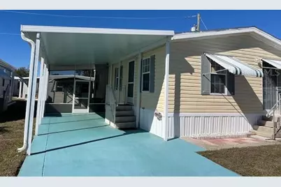 10100 Burnt Store Road #51, Punta Gorda, FL 33950 - Photo 4