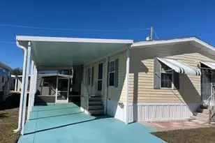 10100 Burnt Store Rd, Punta Gorda, FL 33950 - Photo 4
