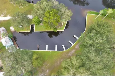 10100 Burnt Store Road #51, Punta Gorda, FL 33950 - Photo 26