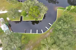 10100 Burnt Store Rd, Punta Gorda, FL 33950 - Photo 26