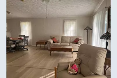 10100 Burnt Store Road #51, Punta Gorda, FL 33950 - Photo 8