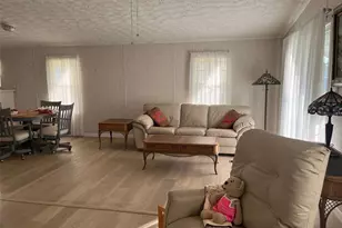 10100 Burnt Store Rd, Punta Gorda, FL 33950 - Photo 8