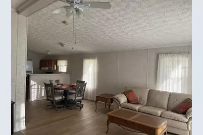 10100 Burnt Store Road #51, Punta Gorda, FL 33950 - Photo 10