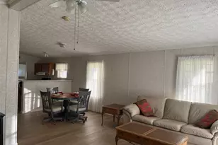 10100 Burnt Store Rd, Punta Gorda, FL 33950 - Photo 10