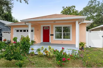 1703 12th Street S, Saint Petersburg, FL 33705 - Photo 58