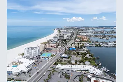 1703 12th Street S, Saint Petersburg, FL 33705 - Photo 64