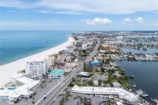 1703 12th St S, Saint Petersburg, FL 33705 - Photo 64