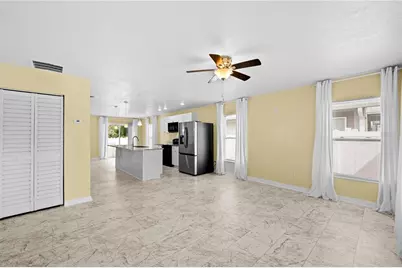 1703 12th Street S, Saint Petersburg, FL 33705 - Photo 12