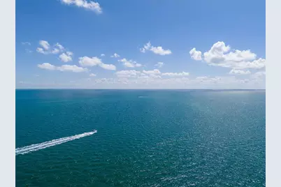 1703 12th Street S, Saint Petersburg, FL 33705 - Photo 80