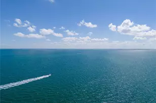 1703 12th St S, Saint Petersburg, FL 33705 - Photo 80