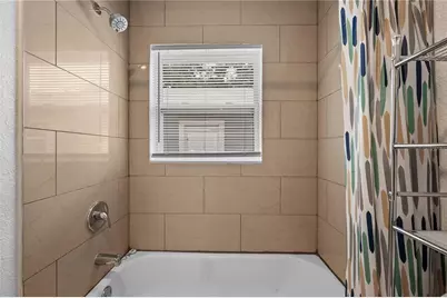 1703 12th Street S, Saint Petersburg, FL 33705 - Photo 38