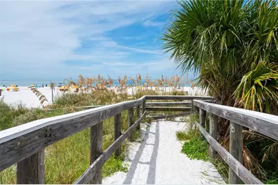 1703 12th Street S, Saint Petersburg, FL 33705 - Photo 68