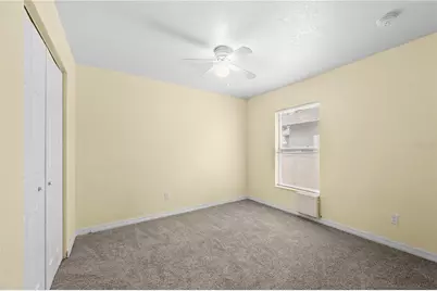 1703 12th Street S, Saint Petersburg, FL 33705 - Photo 36