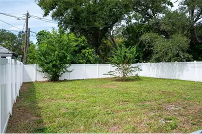 1703 12th Street S, Saint Petersburg, FL 33705 - Photo 50