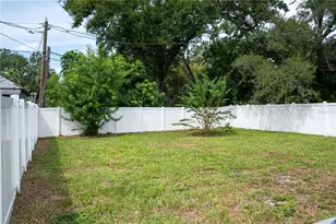 1703 12th St S, Saint Petersburg, FL 33705 - Photo 50