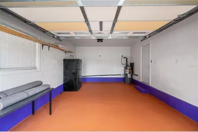 1703 12th Street S, Saint Petersburg, FL 33705 - Photo 56