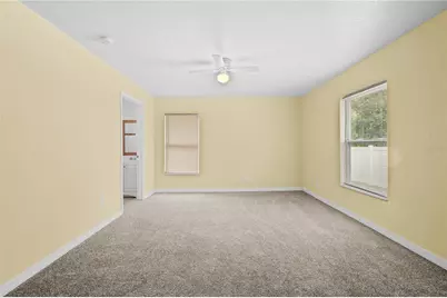 1703 12th Street S, Saint Petersburg, FL 33705 - Photo 30