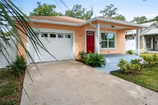 1703 12th St S, Saint Petersburg, FL 33705 - Photo 54