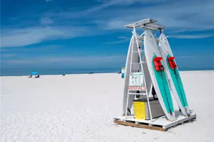 1703 12th St S, Saint Petersburg, FL 33705 - Photo 70