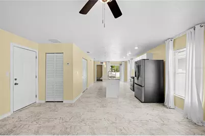 1703 12th Street S, Saint Petersburg, FL 33705 - Photo 8