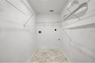 1703 12th Street S, Saint Petersburg, FL 33705 - Photo 34