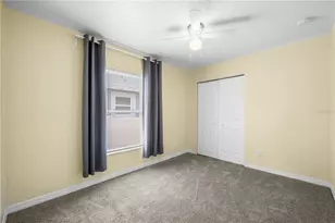 1703 12th St S, Saint Petersburg, FL 33705 - Photo 40