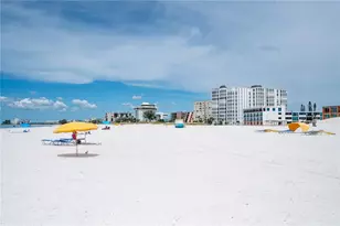 1703 12th St S, Saint Petersburg, FL 33705 - Photo 74