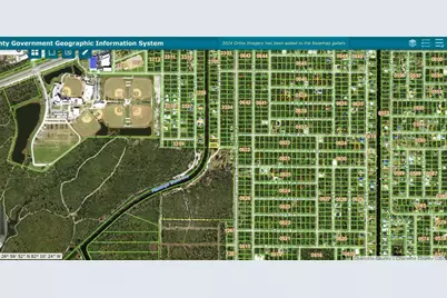 2263 Fernwood Street, Port Charlotte, FL 33948 - Photo 4