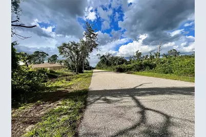 2263 Fernwood Street, Port Charlotte, FL 33948 - Photo 2