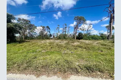 5 Pine Valley Court, Rotonda West, FL 33947 - Photo 1