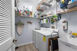 5241 Grand Palmetto Way, North Port, FL 34291 - Photo 34