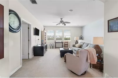 5241 Grand Palmetto Way, North Port, FL 34291 - Photo 30