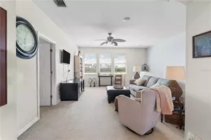 5241 Grand Palmetto Way, North Port, FL 34291 - Photo 30