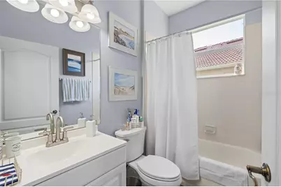 5241 Grand Palmetto Way, North Port, FL 34291 - Photo 26