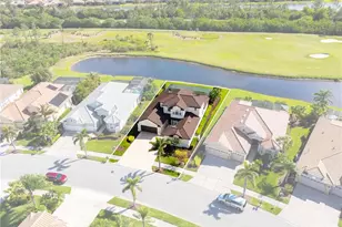 5241 Grand Palmetto Way, North Port, FL 34291 - Photo 36