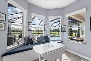 5241 Grand Palmetto Way, North Port, FL 34291 - Photo 14