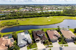 5241 Grand Palmetto Way, North Port, FL 34291 - Photo 2