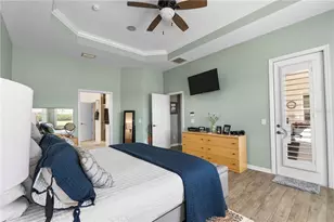 5241 Grand Palmetto Way, North Port, FL 34291 - Photo 20